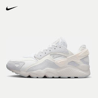 NIKE 耐克 AIR HUARACHE RUNNER 男子运动鞋 DZ3306