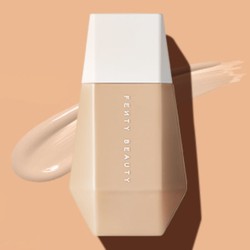 FENTY BEAUTY 轻颜大师柔光羽感粉底乳