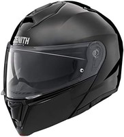 YAMAHA 雅马哈 ZENITH 摩托车骑行头盔 System揭面型 YJ-21 遮阳板款式 Lサイズ 90791-2366L
