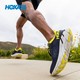 HOKA ONE ONE HOKA ONEONE跑步鞋男鞋Clifton 7克利夫顿7公路跑鞋缓震运动鞋