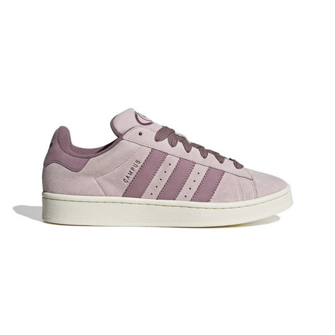 adidas ORIGINALS休闲运动鞋_adidas ORIGINALS CAMPUS 00s女士舒适耐磨