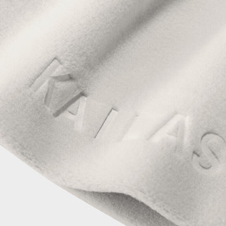 凯乐石（KAILAS）户外运动 保暖抓绒帽男女通用多功能防风保暖帽KF2341502 浅米色 均码