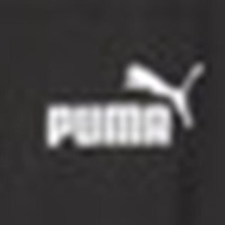 彪马（PUMA）男子休闲系列梭织外套 68035001 S