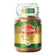 Moccona 摩可纳 意式浓缩冻干速溶咖啡 无蔗糖黑咖啡 400g