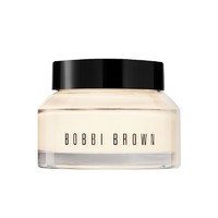 BOBBI BROWN 妆前柔润底霜 50ml