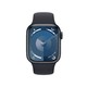 88VIP：Apple 苹果 Watch Series 9 智能手表GPS/蜂窝网络2023年新品