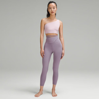 lululemon丨Align™ 女士运动裹腰款紧身裤 24\