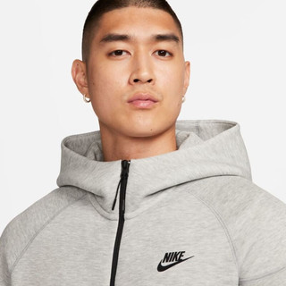 耐克（NIKE）男子潮流休闲外套夹克FB7922-063 FB7922-063 2XL