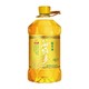 88VIP：金龙鱼 谷维多稻米油4L