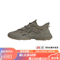 adidas 阿迪达斯 ORIGINALS