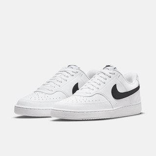 NIKE 耐克 女子运动鞋 DH3158-101 35.5