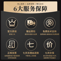 AMD锐龙R5 5600G 5600 5500 散片搭华硕微星B550M CPU主板套装