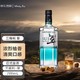 SUNTORY 三得利 翠金酒Sui Gin 杜松子酒  700ml 日本威士忌  三得利(中秋礼物)