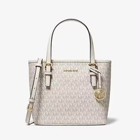 MICHAEL KORS 迈克·科尔斯 Jet Set超小号托特旅行袋 菜篮子