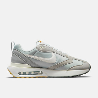 耐克（NIKE）男子运动鞋 AIR MAX DAWN DJ3624-002 41