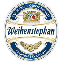 Weihenstephaner/维森