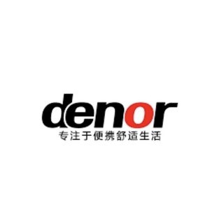 DENOR/缔诺