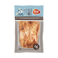 HERE·V 恒慧 低至3折 德州风味扒鸡550g