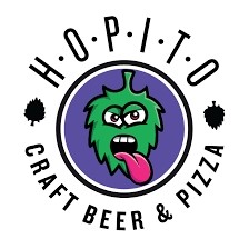 HOPITO/花啤头