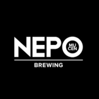 Browar Nepomucen/尼泊姆森