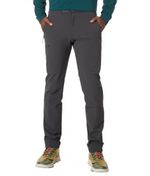 ARC'TERYX 始祖鸟 Gamma AR Pants