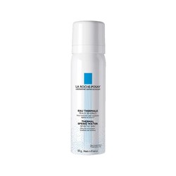 LA ROCHE-POSAY 理肤泉 舒缓调理喷雾 50ml