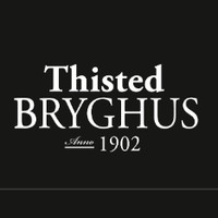 Thisted Brugge/提斯