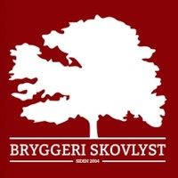 Bryghus Skovlyst/森林之光