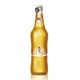限地区：珠江啤酒 10度 珠江精品纯生啤酒 528ml*12瓶 整箱装