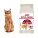 88VIP：ROYAL CANIN 皇家 F32成猫猫粮 2kg