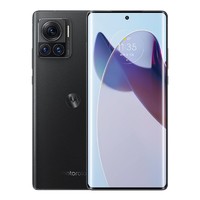 摩托罗拉 moto X30Pro 2亿像素影像 高刷曲屏游戏智能5g手机