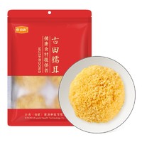 JinTang 金唐 古田糯耳 156g