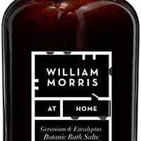 ‎WILLIAM MORRIS AT HOME William Morris At Home 房间喷雾 100ml