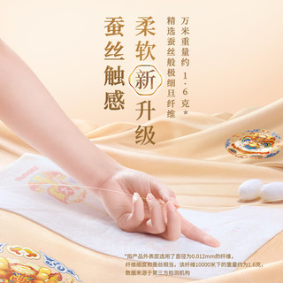 HUGGIES 好奇 皇家御裤麒麟mini装纸尿裤/拉拉裤尺码任选 成长裤L19 皇家御裤