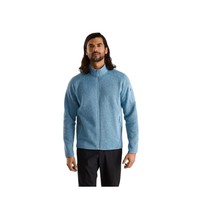 ARC'TERYX 始祖鸟 Covert Cardigan 男式羊毛衫