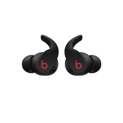 Beats Fit Pro 入耳式真无线主动降噪蓝牙耳机