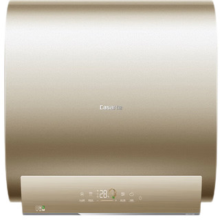 Casarte 卡萨帝 电热水器CEH-60LPLS3KU1