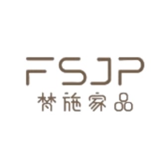 FSJP/梵施家品