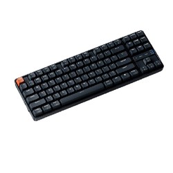 MI 小米 机械键盘TKL 87配列 线性轴VC-Pro