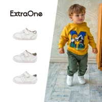 ExtraOne EO-T-416 儿童休闲运动鞋