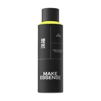 MAKE ESSENSE 理然 男士速干造型喷雾