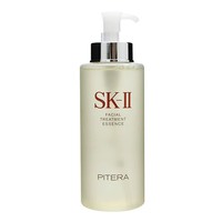 SK-II 神仙水护肤精华露 330ml