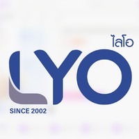 LYO/懒友