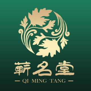 QI MING TANG/蕲名堂