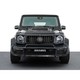  BRABUS 博速 G级　