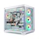  COLORFUL 七彩虹 DIY主机（i5 13600KF、RTX4070、B760M WIFI、16G、512G ）　