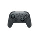 88VIP：Nintendo 任天堂 Switch pro 游戏手柄 国行
