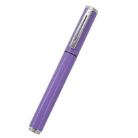 SHEAFFER 犀飞利 E0923 POP系列 钢笔 赠上墨器