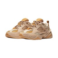 NIKE 耐克 M2K Tekno 男子休闲鞋 BV0074