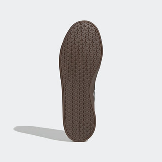adidas 阿迪达斯 VL COURT 男女款休闲运动板鞋 IF7108